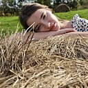 Дарья, 23 года