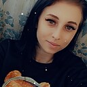 Ксения, 23 года