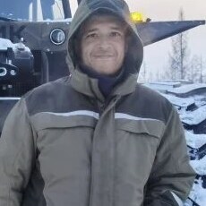 Фотография мужчины Артём, 34 года из г. Иркутск