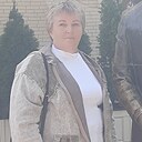 Ольга, 55 лет