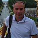 Виталий, 50 лет