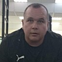 Алекс, 39 лет