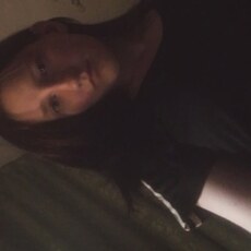 Фотография девушки Катя, 20 лет из г. Красноярск