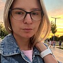 Юлия, 33 года