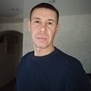 Сергей, 35 лет