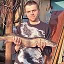 Денис, 29 лет