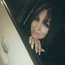 Мария, 35 лет