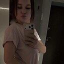 Вікторія, 24 года