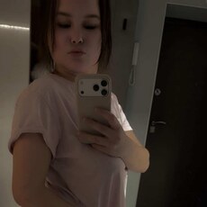 Фотография девушки Вікторія, 24 года из г. Львов