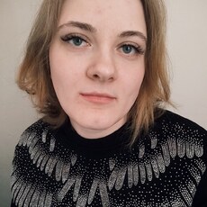 Фотография девушки Лиля, 25 лет из г. Калининград