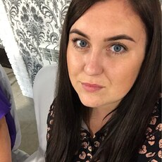 Светлана, 33 из г. Базарный Карабулак.