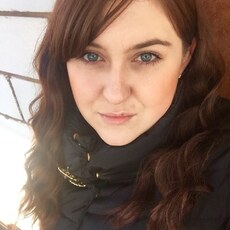 Фотография девушки Светлана, 33 года из г. Базарный Карабулак