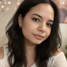 Ангелина, 27 из г. Самара.