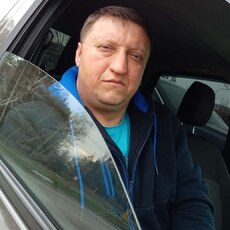 Фотография мужчины Дмитрий, 41 год из г. Михайловка (Волгоградская Област