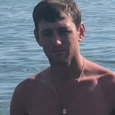 Фотография мужчины Иван, 30 лет из г. Алматы