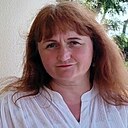 Татьяна, 50 лет