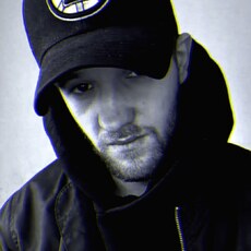 Фотография мужчины Alexey, 26 лет из г. Ярославль