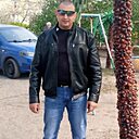 Павел, 39 лет