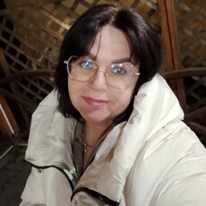 Фотография девушки Елена, 50 лет из г. Черняховск