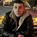 Виталий, 37 лет