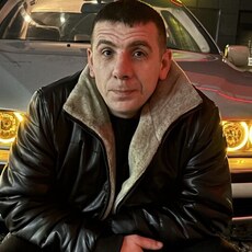 Фотография мужчины Виталий, 37 лет из г. Бутурлиновка