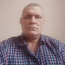 Сергей, 48 лет