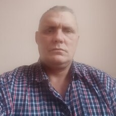 Фотография мужчины Сергей, 48 лет из г. Армавир