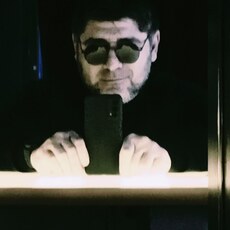Фотография мужчины Ruslan, 33 года из г. Кизляр