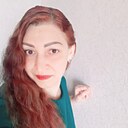 Алёна, 37 лет