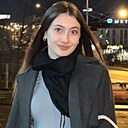 Анастасия, 24 года