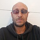 Евгений, 46 лет