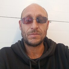 Фотография мужчины Евгений, 46 лет из г. Краснодар