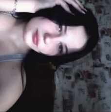 Фотография девушки Вероника, 21 год из г. Артем