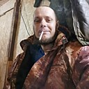 Иван, 33 года