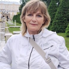 Фотография девушки Маргарита, 56 лет из г. Бобруйск