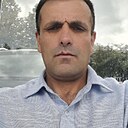 Нодалеб, 45 лет