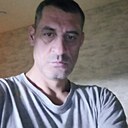 Михаил, 46 лет