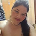 Евгения, 37 лет