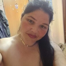 Фотография девушки Евгения, 37 лет из г. Благовещенск