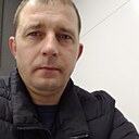 Гриша, 36 лет