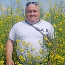 Леонид, 48 лет