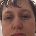 Кристина, 34 года