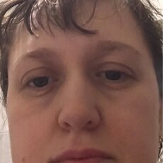 Фотография девушки Кристина, 34 года из г. Новоспасское