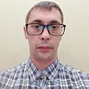 Артём, 41 год