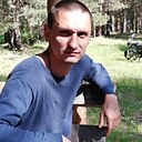 Алексей, 37 лет