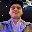 Тиллошка, 22 года