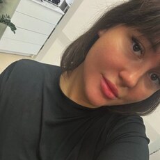 Фотография девушки Юлия, 29 лет из г. Тюмень