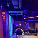 Сергей, 20 лет