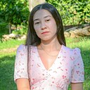 Елена, 25 лет