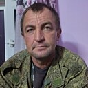 Александр, 44 года